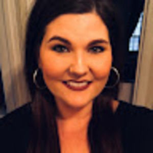 Meet your Posher, Lindsey